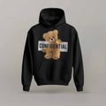 Hoodie Confi